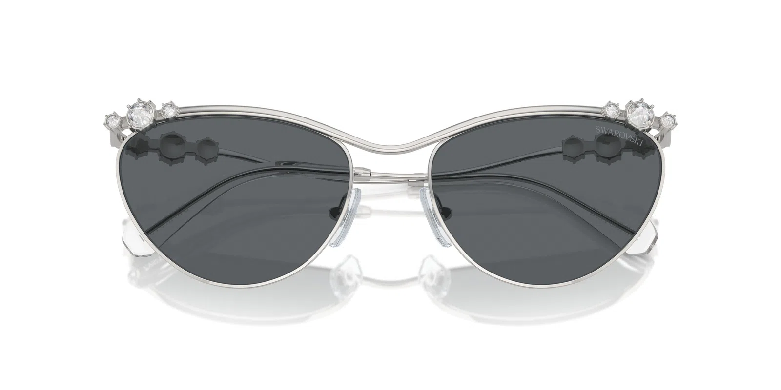 Swarovski 7017 Sunglasses - view 19